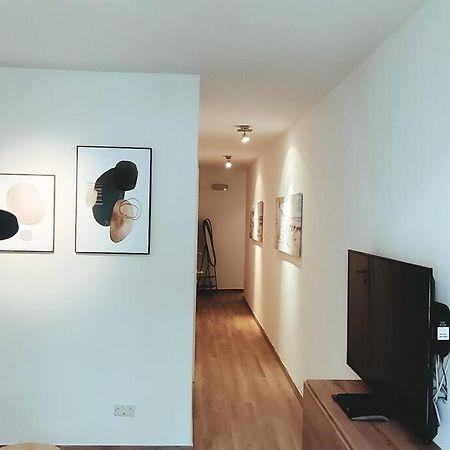 Getaway Suites Apartment Ксленді Екстер'єр фото