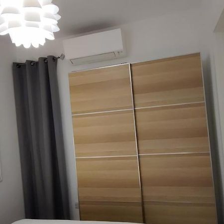 Getaway Suites Apartment Ксленді Екстер'єр фото