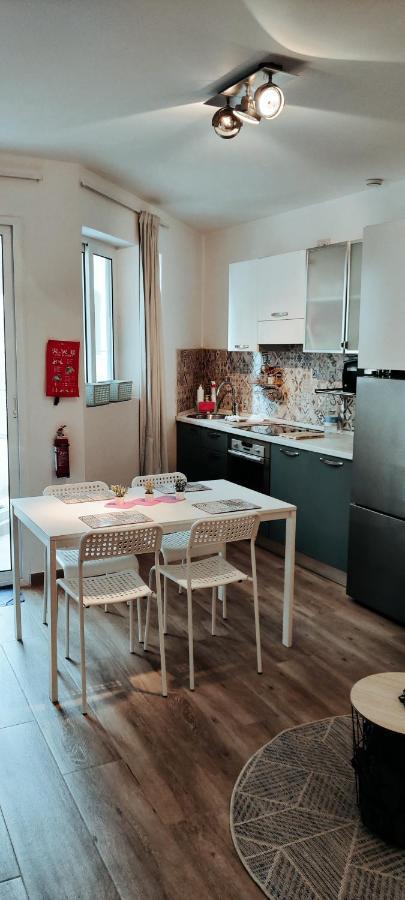 Getaway Suites Apartment Ксленді Екстер'єр фото