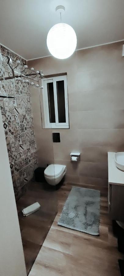 Getaway Suites Apartment Ксленді Екстер'єр фото