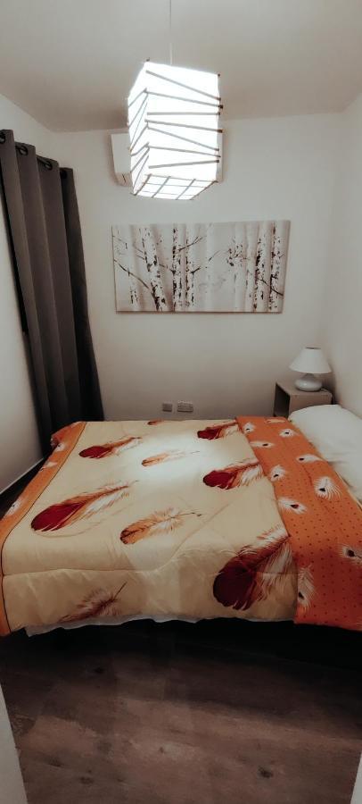 Getaway Suites Apartment Ксленді Екстер'єр фото