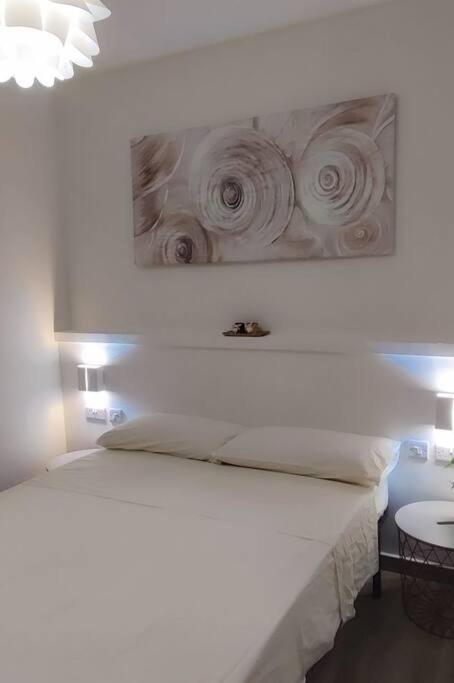 Getaway Suites Apartment Ксленді Екстер'єр фото