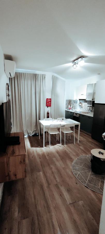 Getaway Suites Apartment Ксленді Екстер'єр фото