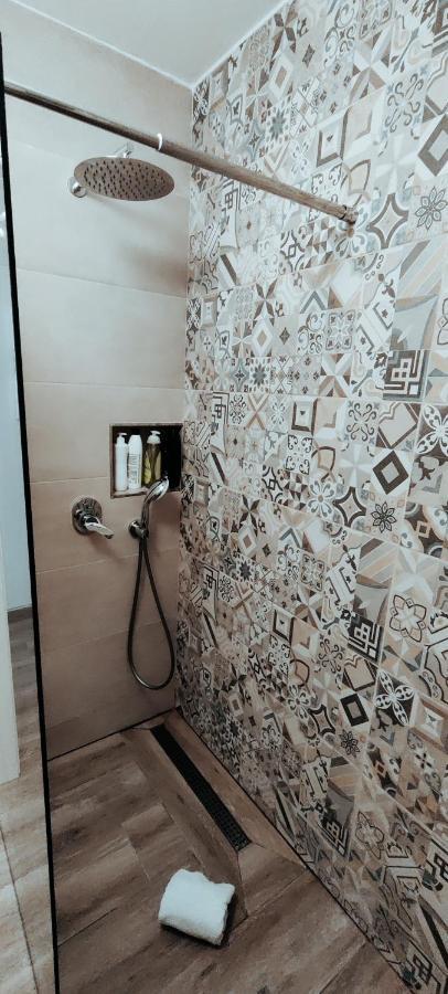 Getaway Suites Apartment Ксленді Екстер'єр фото
