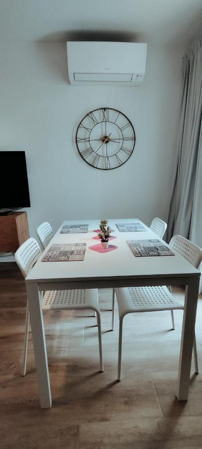 Getaway Suites Apartment Ксленді Екстер'єр фото