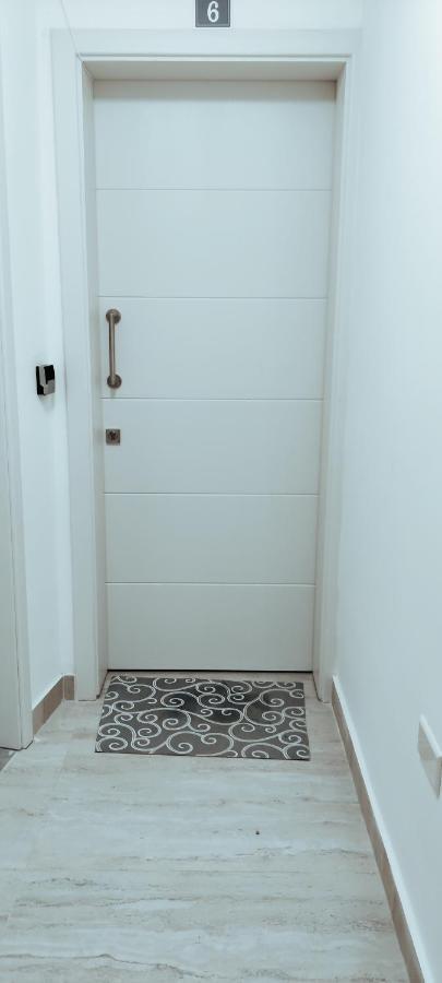 Getaway Suites Apartment Ксленді Екстер'єр фото