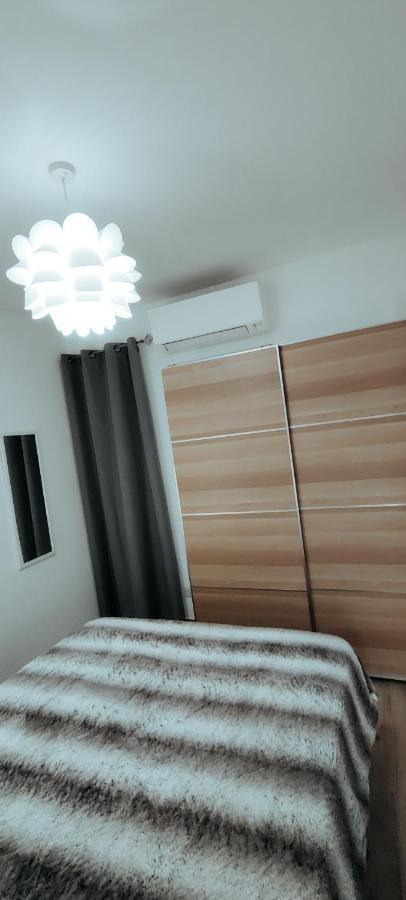 Getaway Suites Apartment Ксленді Екстер'єр фото