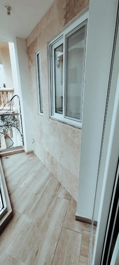 Getaway Suites Apartment Ксленді Екстер'єр фото
