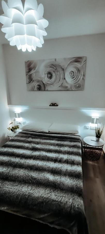 Getaway Suites Apartment Ксленді Екстер'єр фото
